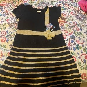 LOL Suprise Doll dress for girls